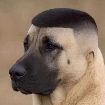 Perfil somente para dar risada dos bostileiros😂🖕🏾