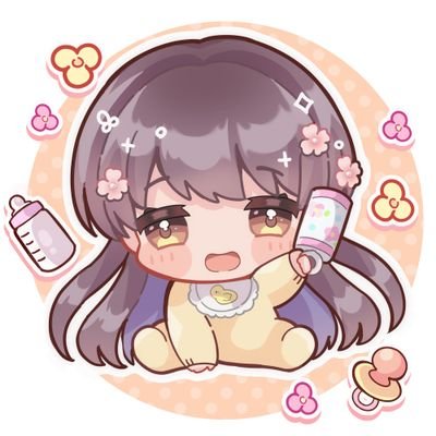 依頼をメインに活動してる台本屋。
現在フリー台本の投稿は不定期です。
アイコンと中の人の性別は不一致ですのでご了承ください。
素敵なアイコンは芽羽みなせ様に描いて頂きました。
R18名義(@amami_r18sityu)
気軽にお声がけ下さると嬉しいです。