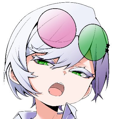 i like drawing VtuberID
-
⚠️mildly sensitive tweets⚠️
-
alt : @pepper_n_yrie
