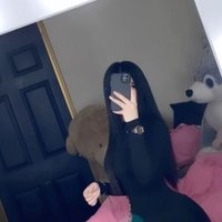Cora Romero (@xenad__mitchel) 's Twitter Profile