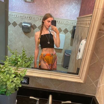 Pizza videos 💦 All ages available now Telegram https://t.co/ibkrG05KXx Zangi 1057289581