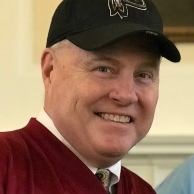 JPFisherJudge's profile picture. Va 20th Circuit Judge - Fauquier - Loudoun - Rappahannock; former trial attorney 31 years; https://t.co/49gzKzamoS