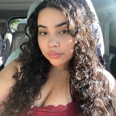 leexxii6's profile picture. 