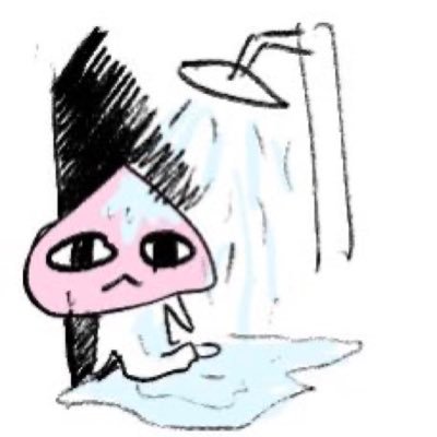 jiahaoanxin's profile picture. 안쟝을매우사랑함