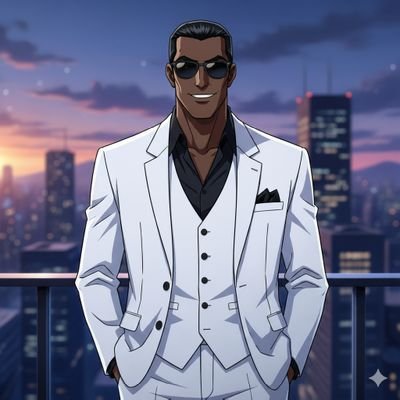 Discord Builder 👷🏾♂️|| collab manager|| Community Mod|| Web3 enthusiast||Hiney-kin