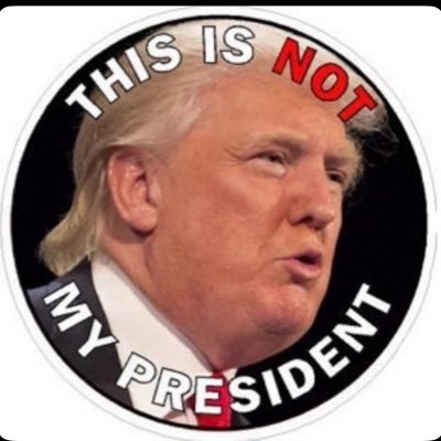 https://t.co/QZPrHaWGG6. Tomorrow is not a promise.