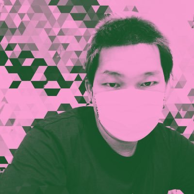 Berdagang jangan berdagang kalau tiada cuannya.