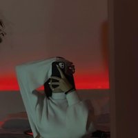 DianaT. Yoder (@dianat__yoder) 's Twitter Profile