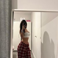 YolandaE. Campbell (@yolandae__camp) 's Twitter Profile