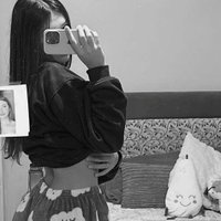 Zoe Jordan (@zoe_jordanm) 's Twitter Profile