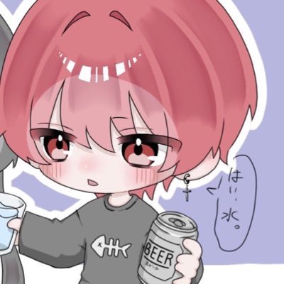 @S1on_12 /@nd_dn2 /@ena_517/ @_nellos2/@ynll1a /お問い合わせ先▶︎@_H656 🎨@Re_nx4個人sp🍊♡@Ai_nyan01
