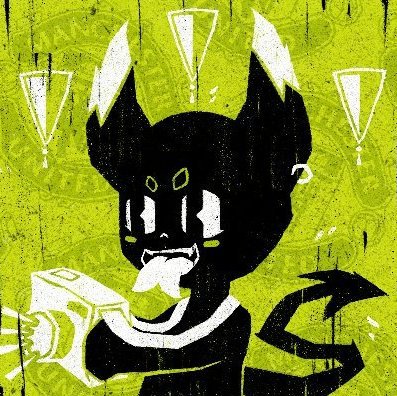 MLaiben71997's profile picture. 