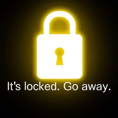 yok9012's profile picture. パターンはひとつ⤴️
repost+♡+screenshot→dm
リポストはフォロー
通知🔔オン!

送付後の感想リプ30分以内は必須
無ければ以降先着対象外(解除は固定ポスト)

discord鯖に過去物保管

https://t.co/1yPGtfeYjV

先着20名以降PayPayおまかせ額