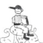 18, roblox and literally anything - please do not repost my stuff on other platforms without credit
basic dni criteria
proship dni