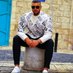 علي عصام موس (@lym709653360972) Twitter profile photo علي عصام موس (@lym709653360972) Twitter profile photo
