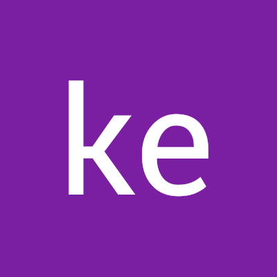 Foster413833Ke's profile picture. 