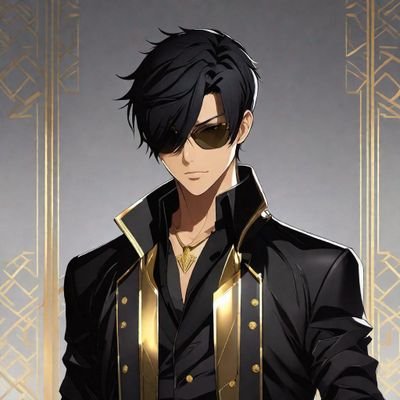 22y / Fan tous genre de music / ici on vie de music, remix, manga, série, animé et de sport