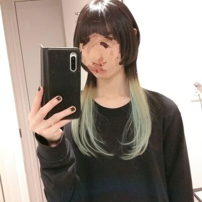 usertest768488's profile picture. 男やで
大阪市内