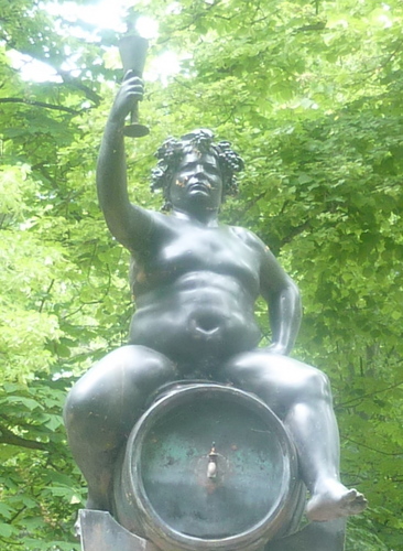 Nachoferpla's profile picture. Vallisoletano, padre, seas de quien seas no soy 'de los tuyos' porque no soy de nadie.