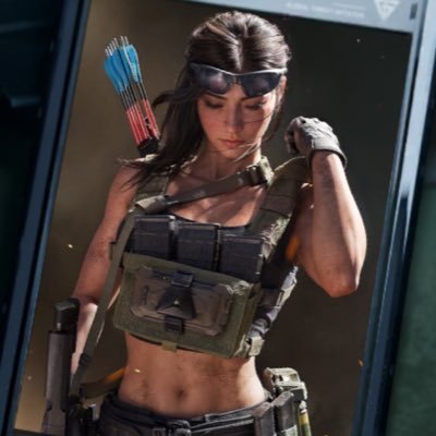 hari4939's profile picture. 宜しくねぇ〜(ΦωΦ)