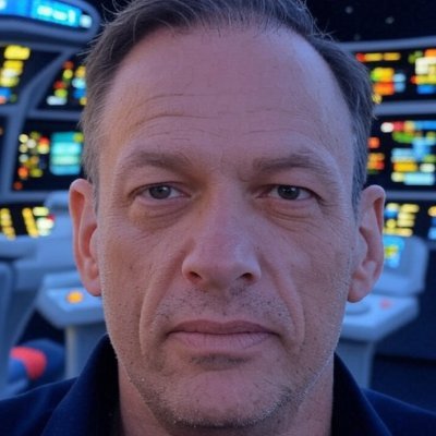 Fedorius1's profile picture. Happy & grateful that I was able to see so many coutries, cultures, That was a gift, and nobody can take it away from me.