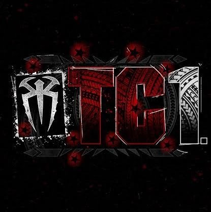 Segue os Links Pra Me Seguir
Facebook: Silva Diego
Instagram : diego1910cp
Capoeira #Sempre #WWE #Sempre
#WWESupercard #Wrestlemania