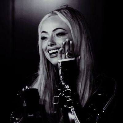 LivTheParadox's profile picture. Embracing the chaos with a smile 😊 | The rebel with a cause | Always ready to stun and surprise | Cry about it, watch me!