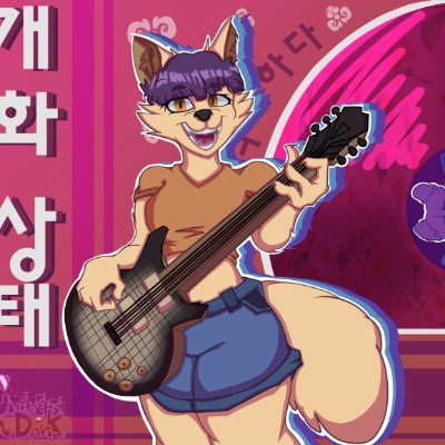 Stryngrayさんのプロフィール画像