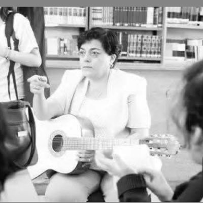 M0228ar's profile picture. 