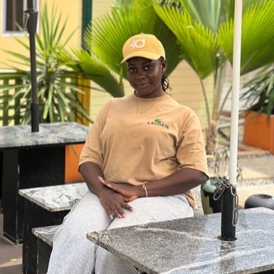 Sweet girl 😍 Wears plug🤭 BGM🥳 Follow my business account @slay_WithZayn01 10k?