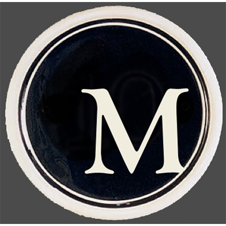 mosaicbay's profile picture. Joining God in the Renewal of All Things.