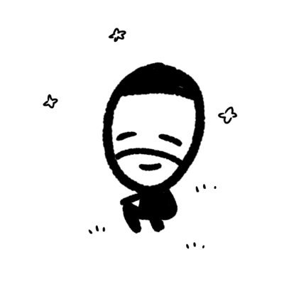 ふぃえむさんのプロフィール画像