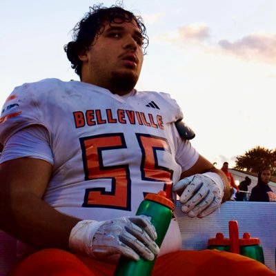 ✝️IDL/IOL 280lb 6’2 student athlete ~ class of 2027🎓3.15 gpa rokkotaco155@gmail.com ~734-373-8200 belleville high school~head coach @calvintip87 #F5