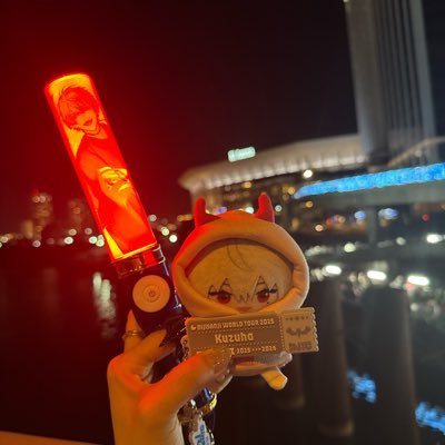 yuko0075's profile picture. ゲーム配信＊🌈🕒＊🐈＊ごはん