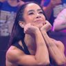 KingdomSzo's profile picture. I’m with the fed hope that helps #WWE Troll account