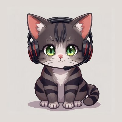 ReSwift_'s profile picture. I play too many video games :)
https://t.co/Grr2zeXUkS