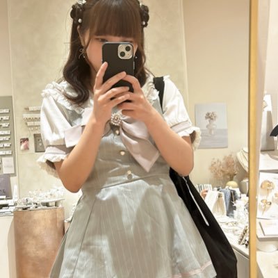 め/そ/ながちゅき 太陽はまた昇る。 めいちゃんを担げるくらい力もちになりたい! せかいでいちばんだいすきだ! @meynico @meytamaaa