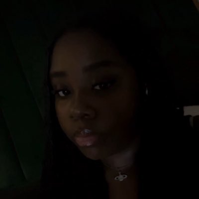 20~5’3~black bbw barbie~bank teller~joi enthusiast~Apple Pay: bbwbankrobber@gmail.com