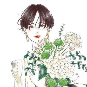 haru_hana_des's profile picture. 【未経験から好きなこと仕事に】webデザイン×snsマーケティング | フリーランス4年目 | 場所に縛られず推し事 | 事務員⇨月収6桁安定 | 案件地獄から抜け出して推し事もお仕事も妥協しない | ARMY | 韓国⇄日本 | 한국말 가능 | ジミンちゃん