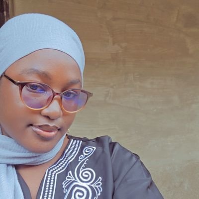 Islam| Architect| Love To Cook|
Part Time Gamer.cost $0 to be kind.
