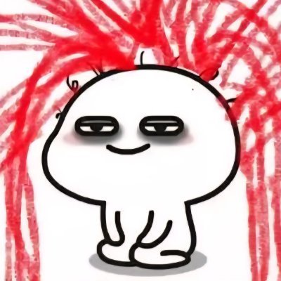 Ellenoraval's profile picture. Nitrograph