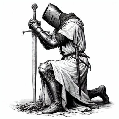 Psalm 25:2 KJV “O my God, I trust in thee: let me not be ashamed, let not mine enemies triumph over me.”