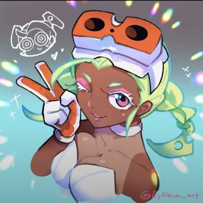 Hybrot syzygy 🧬 Mono (ki)No Aware: X/acc = excellerationism 🐝 太上玄元皇帝 🍯🍈 ramen goddess 🍜