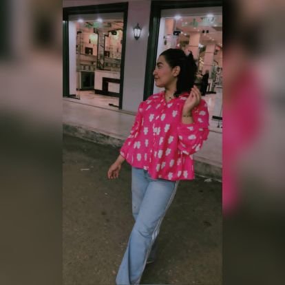 ادعوا لجدي بالرحمه❤️🩹🖤⚡
https://t.co/1uoSFp6mlS