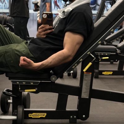 hamaba1986's profile picture. مسلم . مصرى زملكاوى