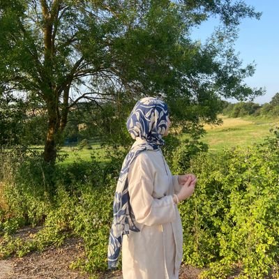 aysusbakim's profile picture. 