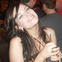 Emily Halpin - @emilyhalpin1 - Twitter