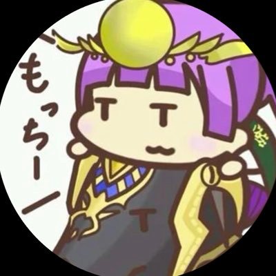 もっちーさんのプロフィール画像