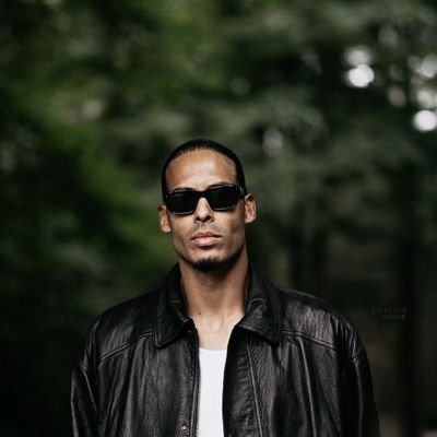 Moustapha_sarr5's profile picture. #YNWA ❤️

https://t.co/9o3HgYoMWT