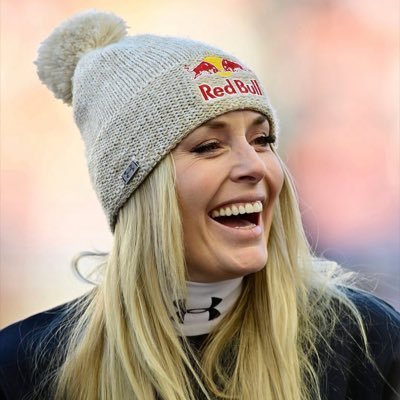 lindseyvonnPA's profile picture. Don't forget to Follow My official Account 👉🏻 @lindseyvonn Private Account For my Fans Only⛸️